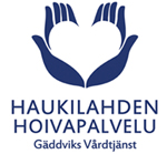 Haukilahden Hoivapalvelu Oy